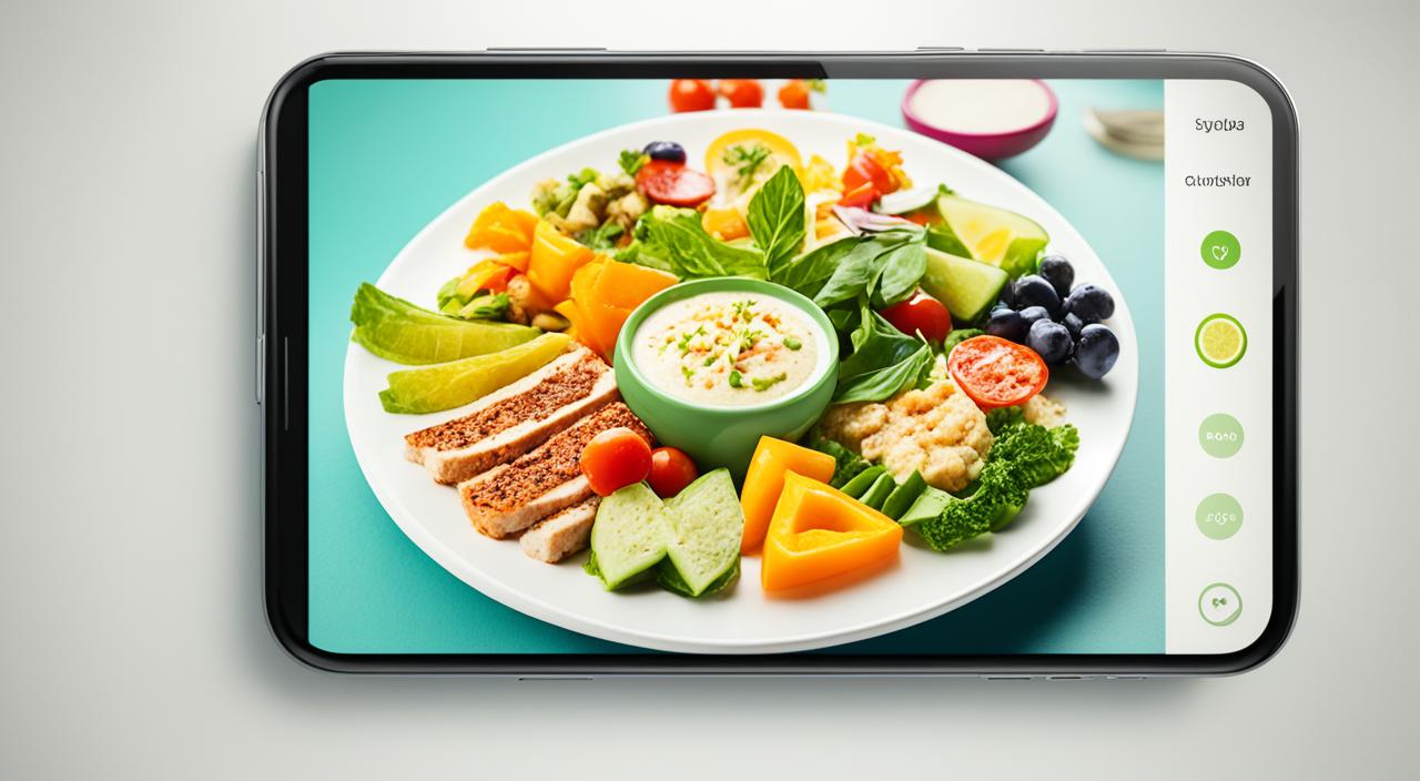 Como vender comida pela internet: Guia prático 1 como vender comida pela internet